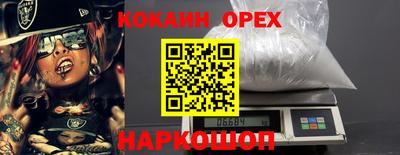 стаф Новодвинск