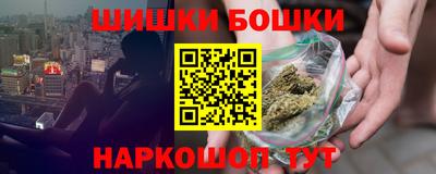 амф Новозыбков