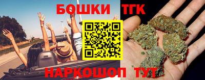 амф Новозыбков
