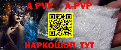 стаф Новодвинск