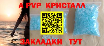 амф Новозыбков